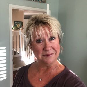 Meet your Posher, Kris